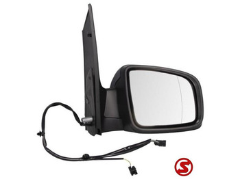 Rear view mirror MERCEDES-BENZ Viano