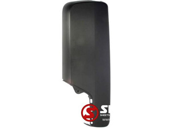 Rear view mirror MERCEDES-BENZ