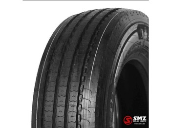 Tire MICHELIN