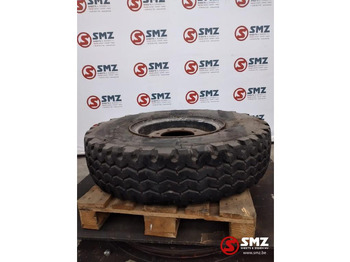 Tire MICHELIN