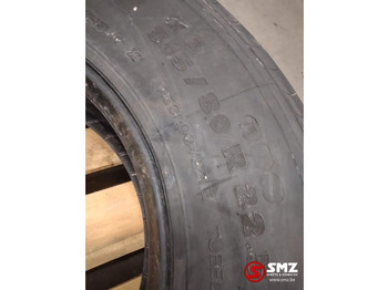 Tire for Truck Michelin Occ vrachtwagenband Michelin 315/80R22.5: picture 4 Tire for Truck Michelin Occ vrachtwagenband Michelin 315/80R22.5: picture 4