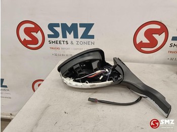 Rear view mirror for Truck Peugeot Occ Spiegel rechts Peugeot 208: picture 2