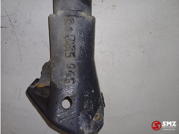 Bumper for Truck Renault Occ bumperbevestigingssteun links Renault: picture 3