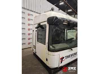 Cab and interior for Truck Renault Occ cabine compleet Renault Magnum: picture 2