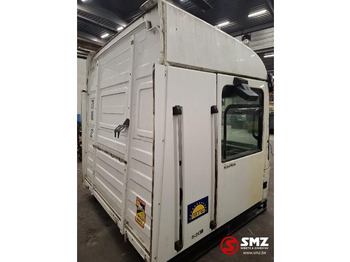 Cab and interior for Truck Renault Occ cabine compleet Renault Magnum: picture 4