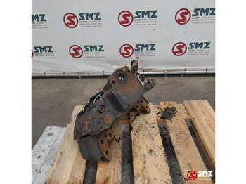 Brake caliper for Truck Renault Occ remklauw links Renault: picture 3 Brake caliper for Truck Renault Occ remklauw links Renault: picture 3