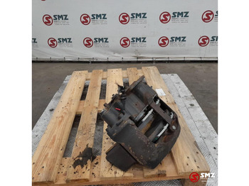 Brake caliper for Truck Renault Occ remklauw links Renault: picture 2 Brake caliper for Truck Renault Occ remklauw links Renault: picture 2