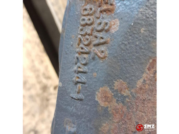 Brake caliper for Truck Renault Occ remklauw links Renault: picture 5 Brake caliper for Truck Renault Occ remklauw links Renault: picture 5