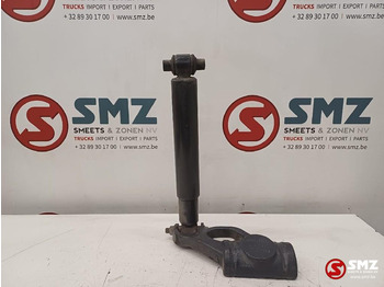 Shock absorber RENAULT