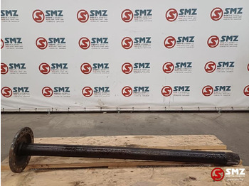 Frame/ Chassis RENAULT