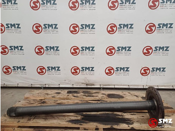 Frame/ Chassis RENAULT