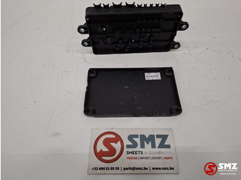 Electrical system for Truck Renault Occ zekeringskast Renault: picture 3