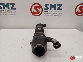 Engine and parts for Truck Scania Occ EGR koeler DC16 Scania: picture 3 Engine and parts for Truck Scania Occ EGR koeler DC16 Scania: picture 3