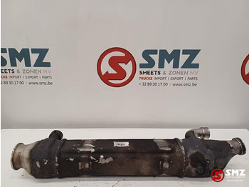 Engine and parts for Truck Scania Occ EGR koeler DC16 Scania: picture 2 Engine and parts for Truck Scania Occ EGR koeler DC16 Scania: picture 2