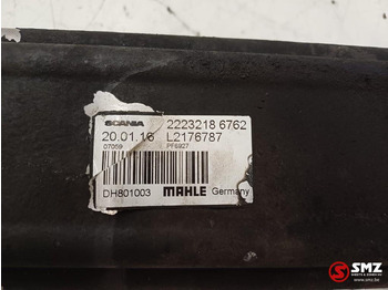 Engine and parts for Truck Scania Occ EGR koeler DC16 Scania: picture 5 Engine and parts for Truck Scania Occ EGR koeler DC16 Scania: picture 5