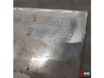 Frame/ Chassis for Truck Scania Occ batterijbak Scania: picture 5