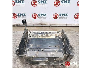 Frame/ Chassis for Truck Scania Occ batterijbak Scania: picture 3