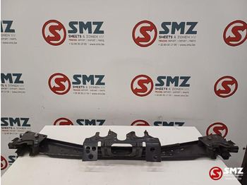 Frame/ Chassis SCANIA