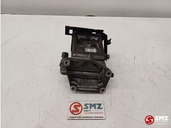 Engine and parts SCANIA