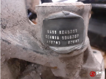 Brake caliper for Truck Scania Occ remklauw links Scania: picture 5