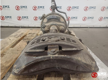 Brake caliper SCANIA