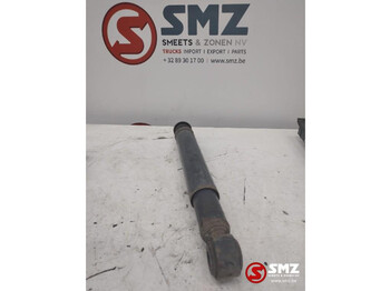 Shock absorber SCANIA R