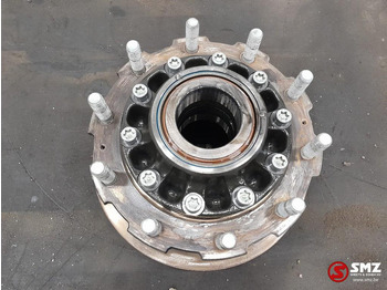 Steering for Truck Scania Occ wielnaaf Scania: picture 2 Steering for Truck Scania Occ wielnaaf Scania: picture 2