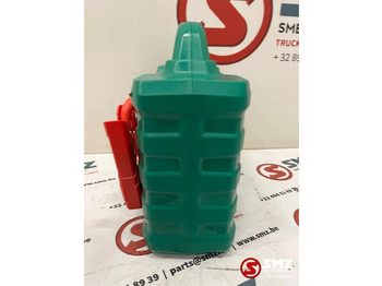 New Spare parts for Truck Diversen Booster jungwille 12/24V: picture 4