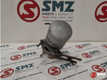 Spare parts for Truck MAN Occ luchtdroger LA8211 MAN: picture 2