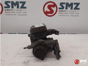 Spare parts MERCEDES-BENZ