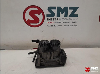 Spare parts MERCEDES-BENZ