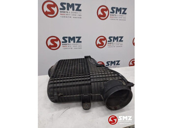 Spare parts for Truck Mercedes-Benz Occ luchtfilterhuis Mercedes Actros MP4 A019094020: picture 2