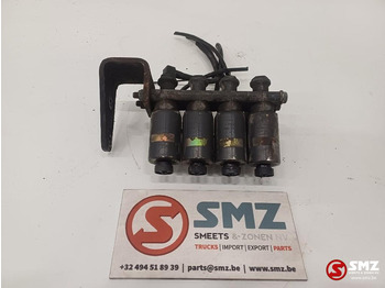 Spare parts MERCEDES-BENZ