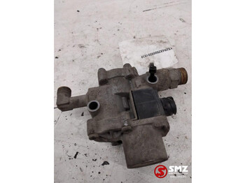 Spare parts for Truck Scania Occ ABS regelklep Scania: picture 2 Spare parts for Truck Scania Occ ABS regelklep Scania: picture 2