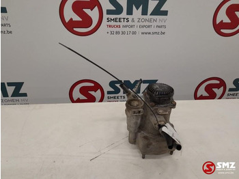 Spare parts VOLVO FM