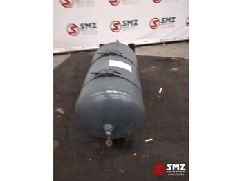 Spare parts for Truck Volvo Occ luchtketel 30L 15Bar Volvo: picture 2
