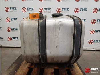Fuel tank VOLVO