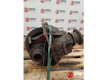 Differential gear VOLVO