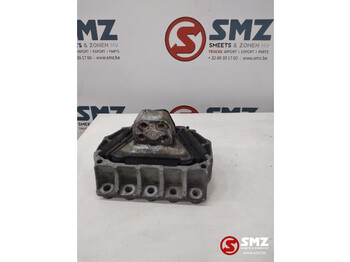 Engine mount VOLVO FM