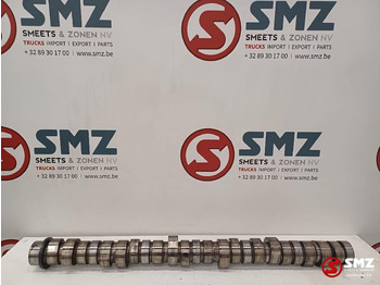 Camshaft VOLVO