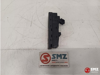 Electrical system for Truck Volvo Occ raamschakelaar passagierszijde Volvo: picture 2 Electrical system for Truck Volvo Occ raamschakelaar passagierszijde Volvo: picture 2