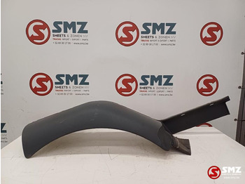 Body and exterior VOLVO