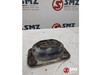 Engine mount VOLVO