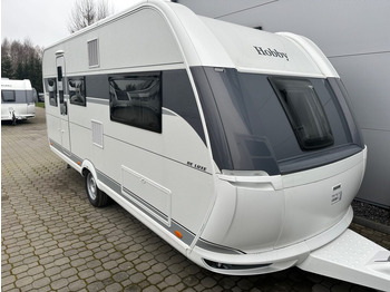Caravan