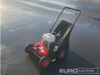 Construction equipment HONDA