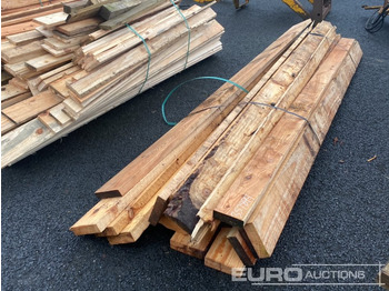 Agricultural machinery