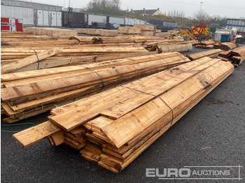 Agricultural machinery