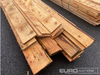 Agricultural machinery Bundle of Timber: picture 3 Agricultural machinery Bundle of Timber: picture 3