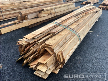 Agricultural machinery