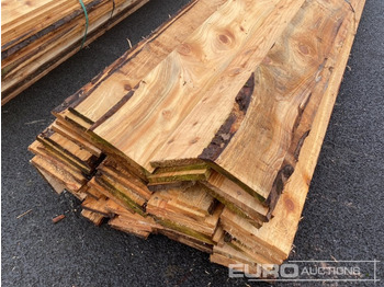Agricultural machinery Bundle of Timber: picture 4 Agricultural machinery Bundle of Timber: picture 4